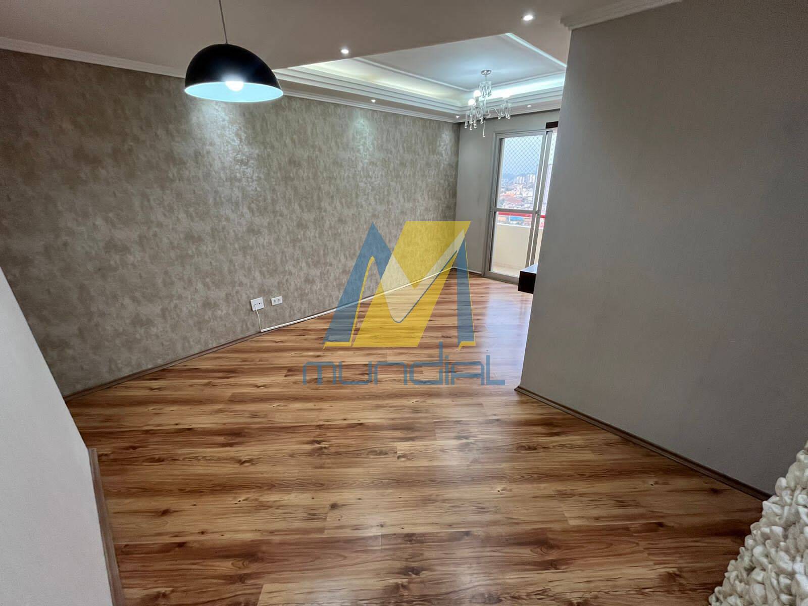 Apartamento, 2 quartos, 55 m² - Foto 13