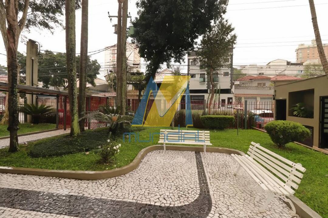Apartamento, 105 m² - Foto 4