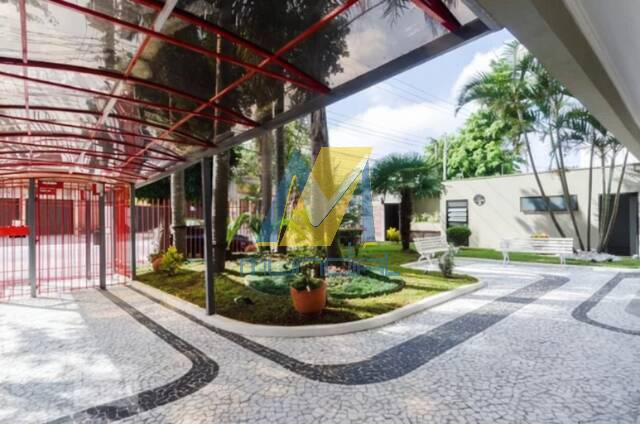 Apartamento, 105 m² - Foto 5