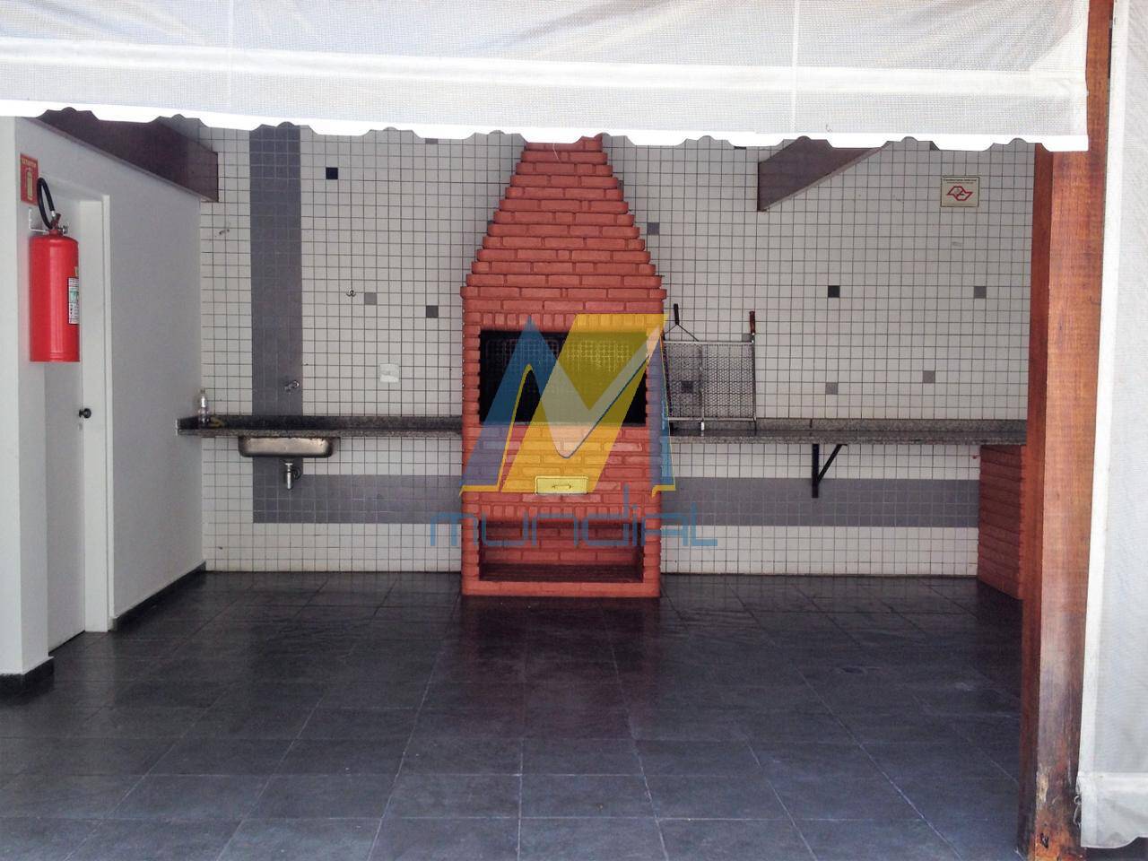 Apartamento, 105 m² - Foto 6