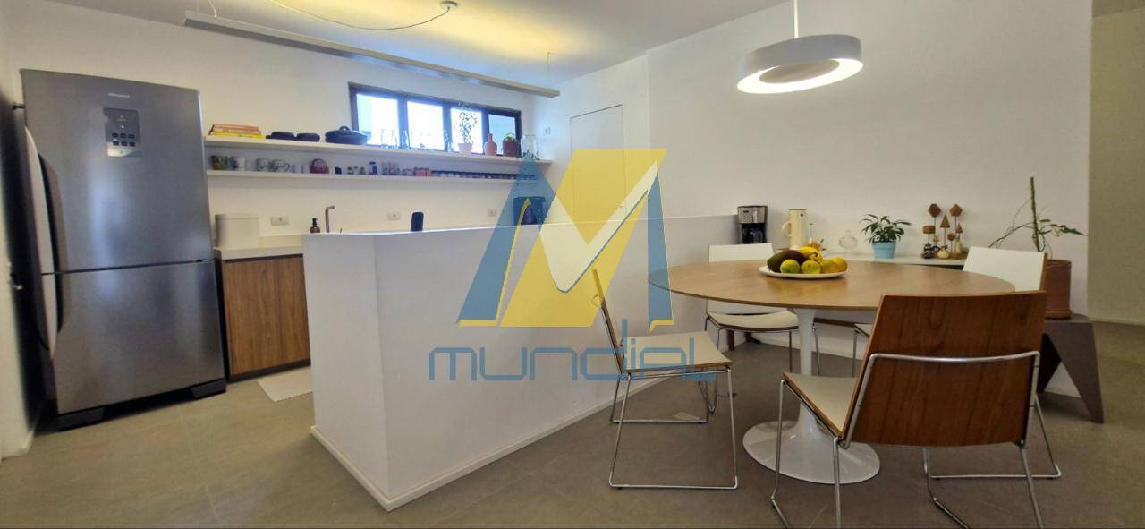 Apartamento, 105 m² - Foto 10