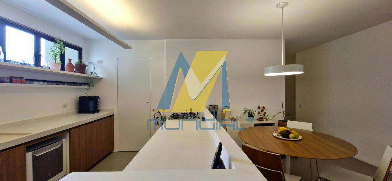 Apartamento, 105 m² - Foto 11