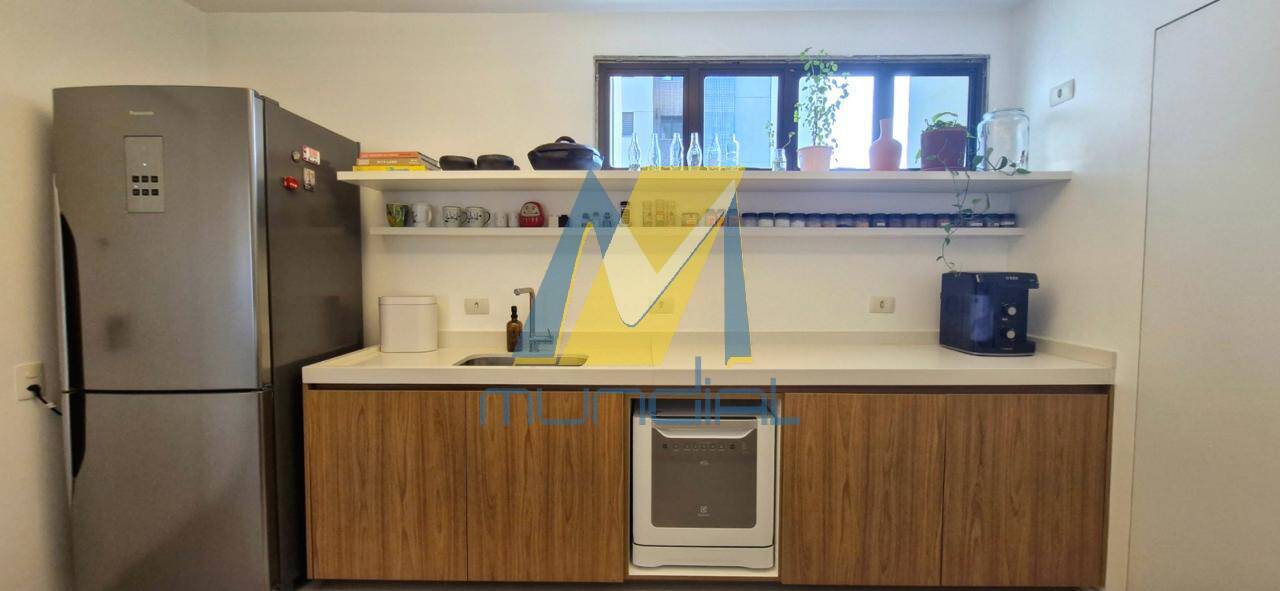 Apartamento, 105 m² - Foto 13