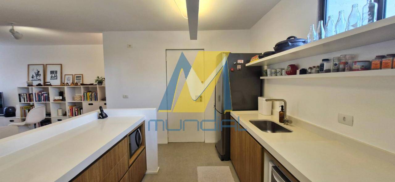 Apartamento, 105 m² - Foto 14