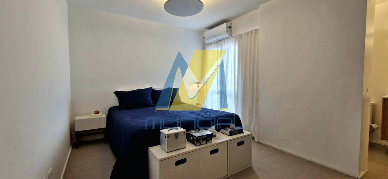 Apartamento, 105 m² - Foto 18
