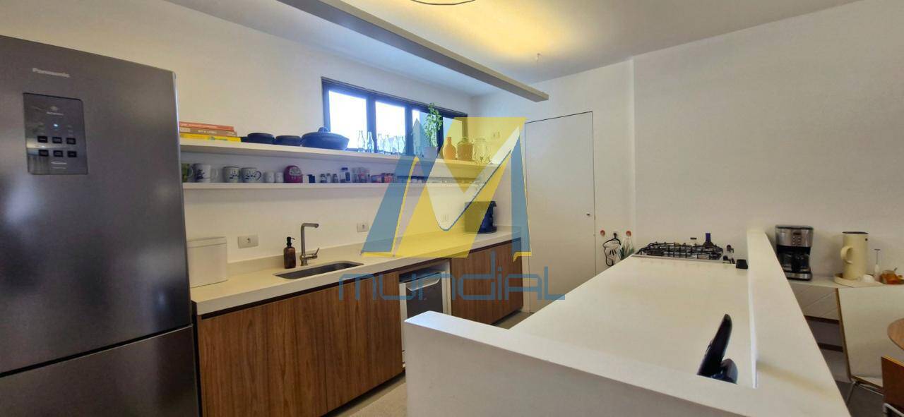 Apartamento, 105 m² - Foto 17