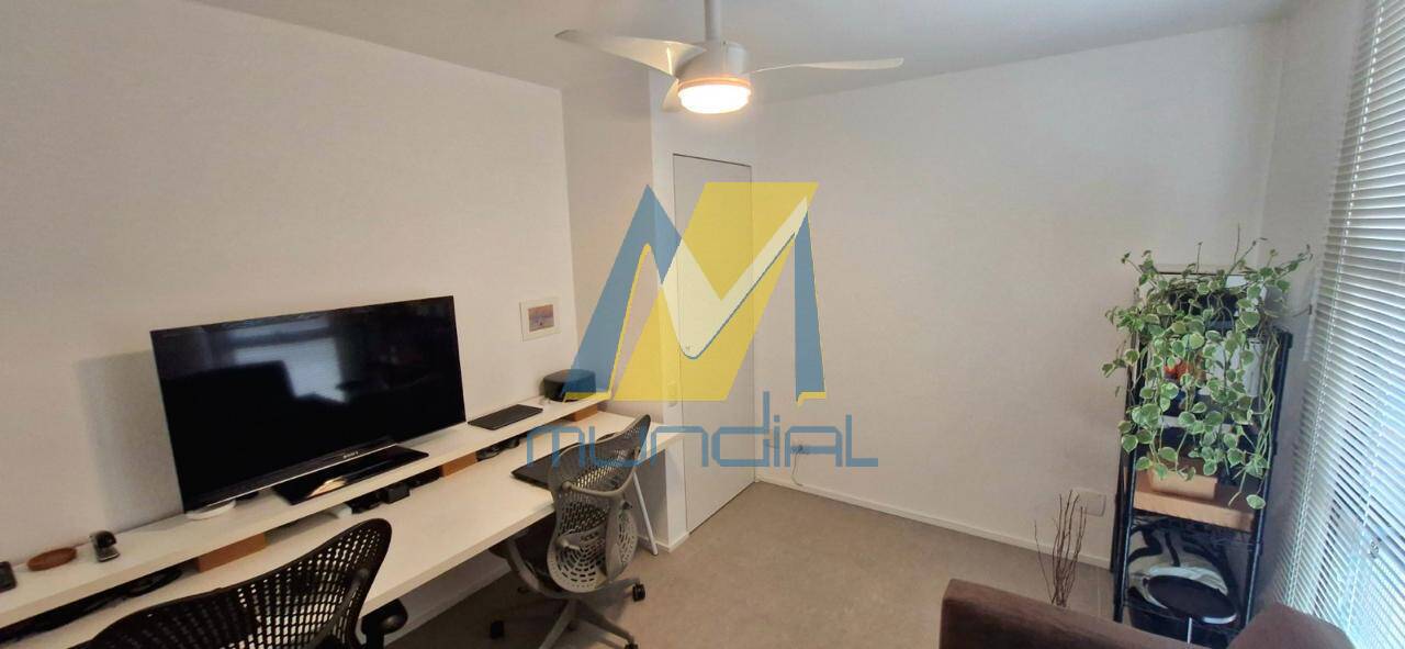 Apartamento, 105 m² - Foto 15