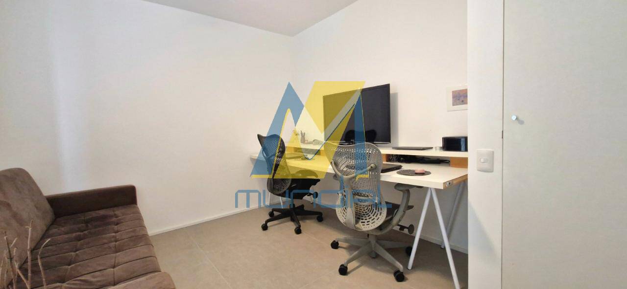 Apartamento, 105 m² - Foto 16