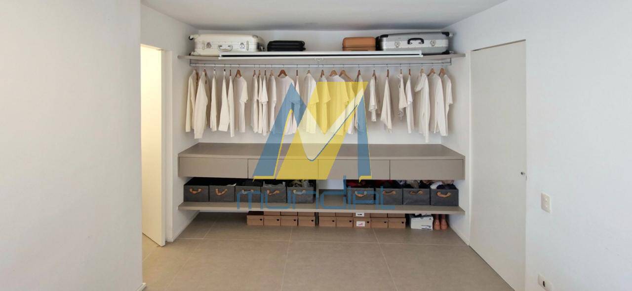 Apartamento, 105 m² - Foto 20
