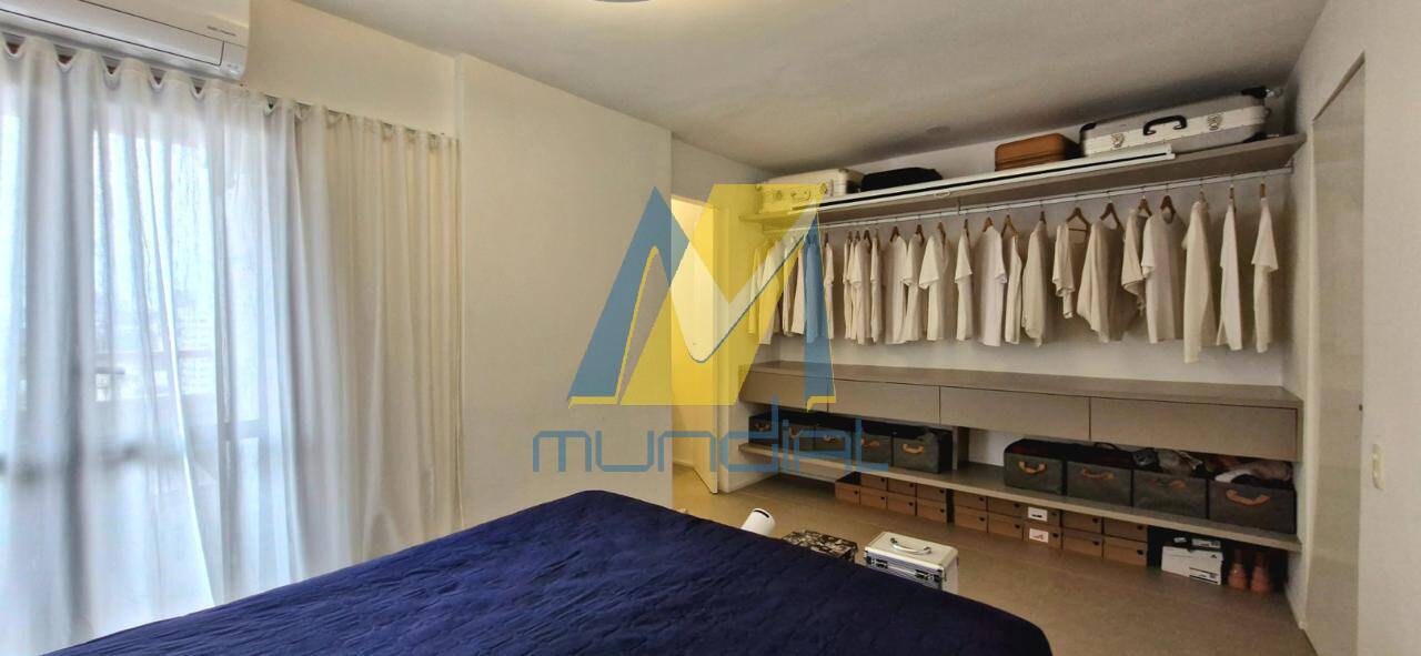 Apartamento, 105 m² - Foto 19
