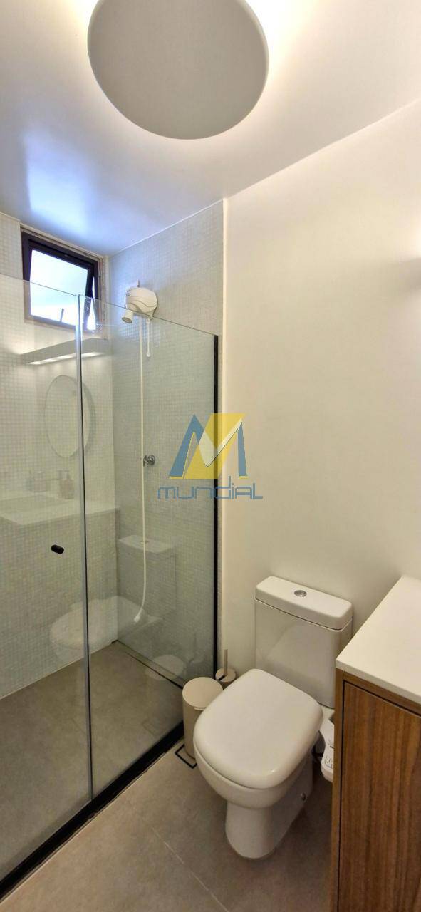 Apartamento, 105 m² - Foto 21
