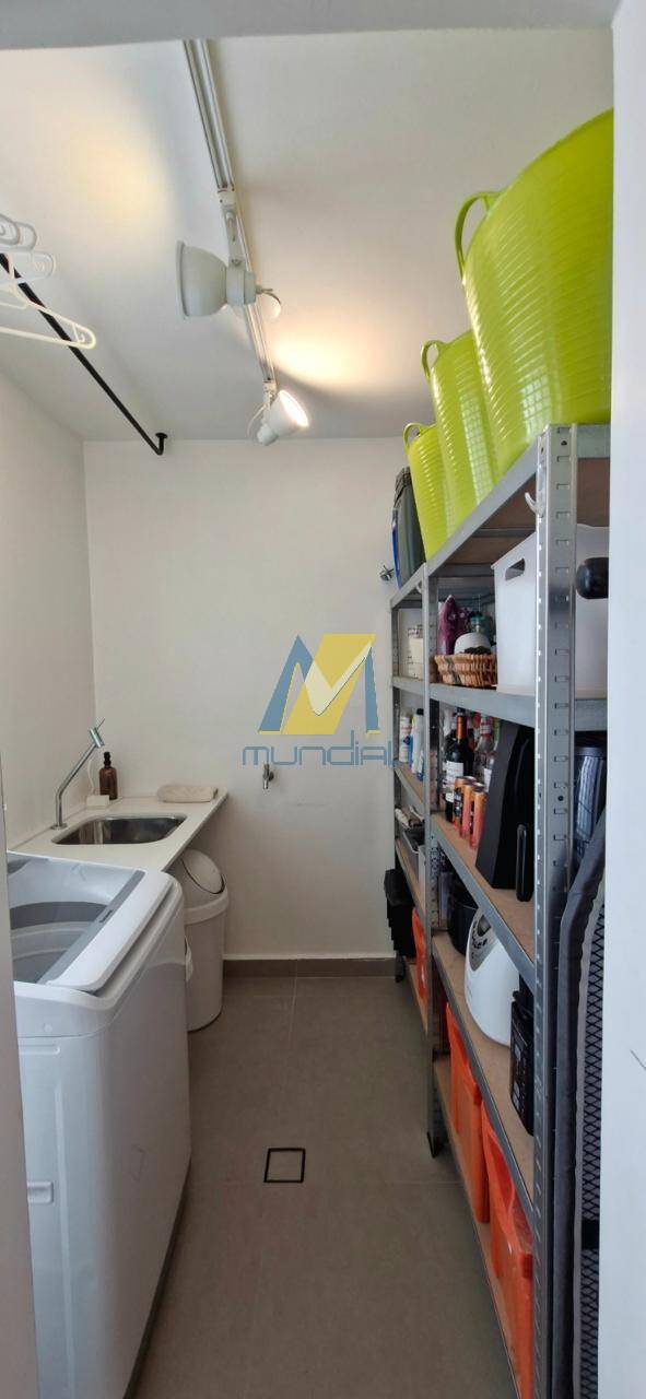 Apartamento, 105 m² - Foto 26