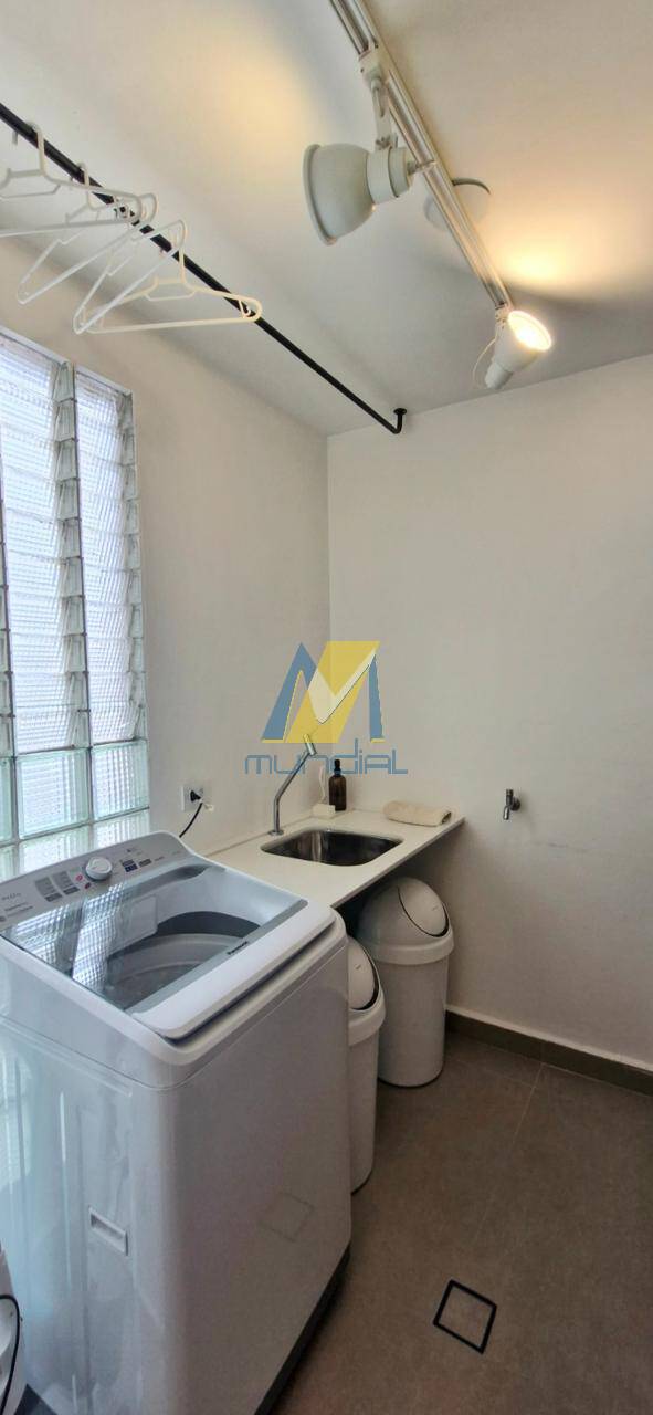 Apartamento, 105 m² - Foto 25