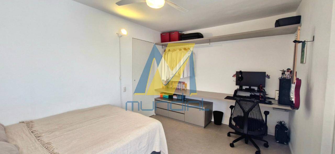 Apartamento, 105 m² - Foto 23