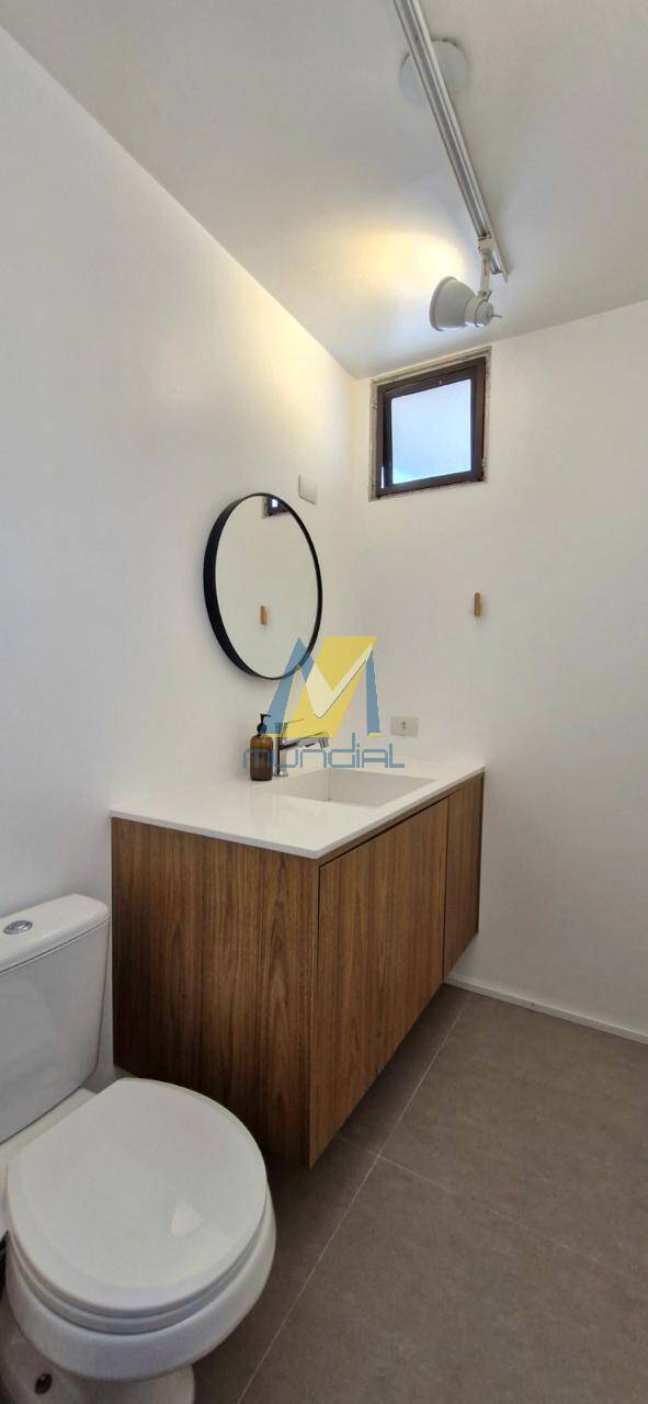 Apartamento, 105 m² - Foto 24