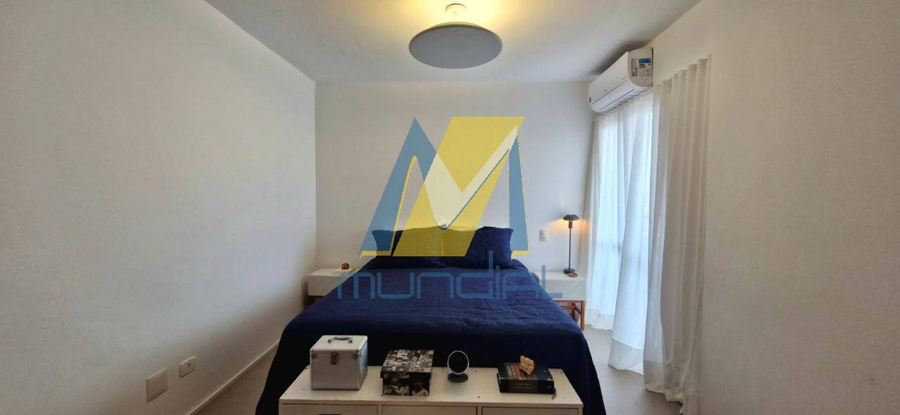 Apartamento, 105 m² - Foto 22