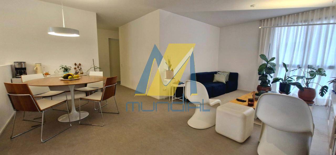 Apartamento, 105 m² - Foto 28
