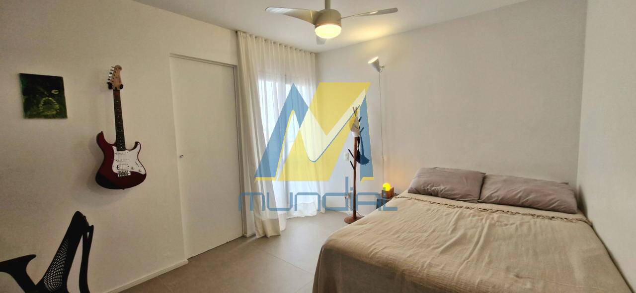 Apartamento, 105 m² - Foto 27