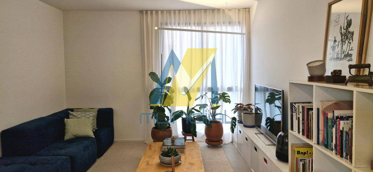 Apartamento, 105 m² - Foto 30