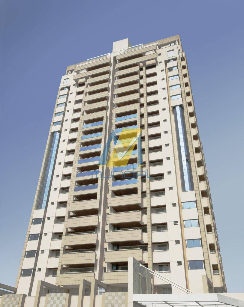 Apartamento, 128 m² - Foto 3