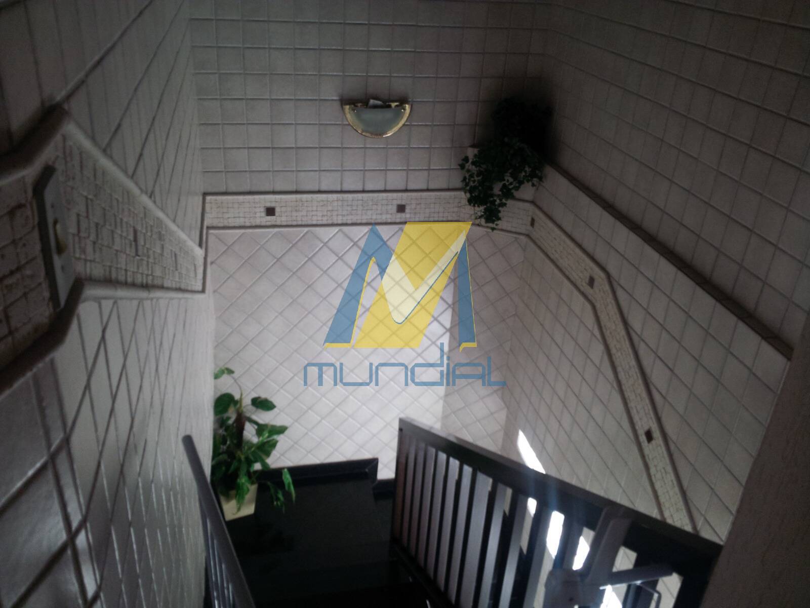 Casa, 5 quartos - Foto 4