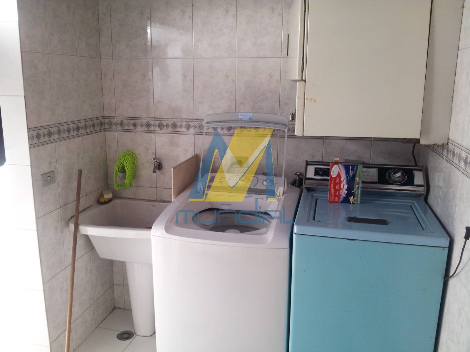 Casa, 5 quartos - Foto 6