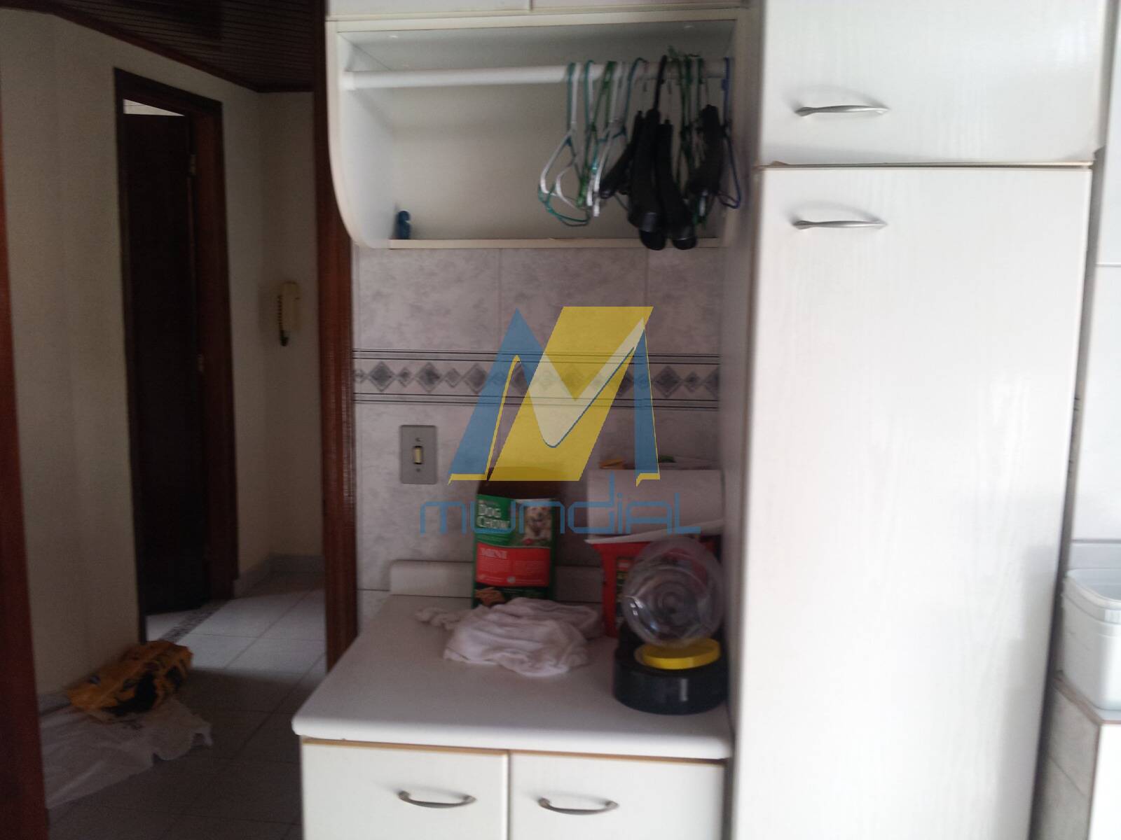 Casa, 5 quartos - Foto 5