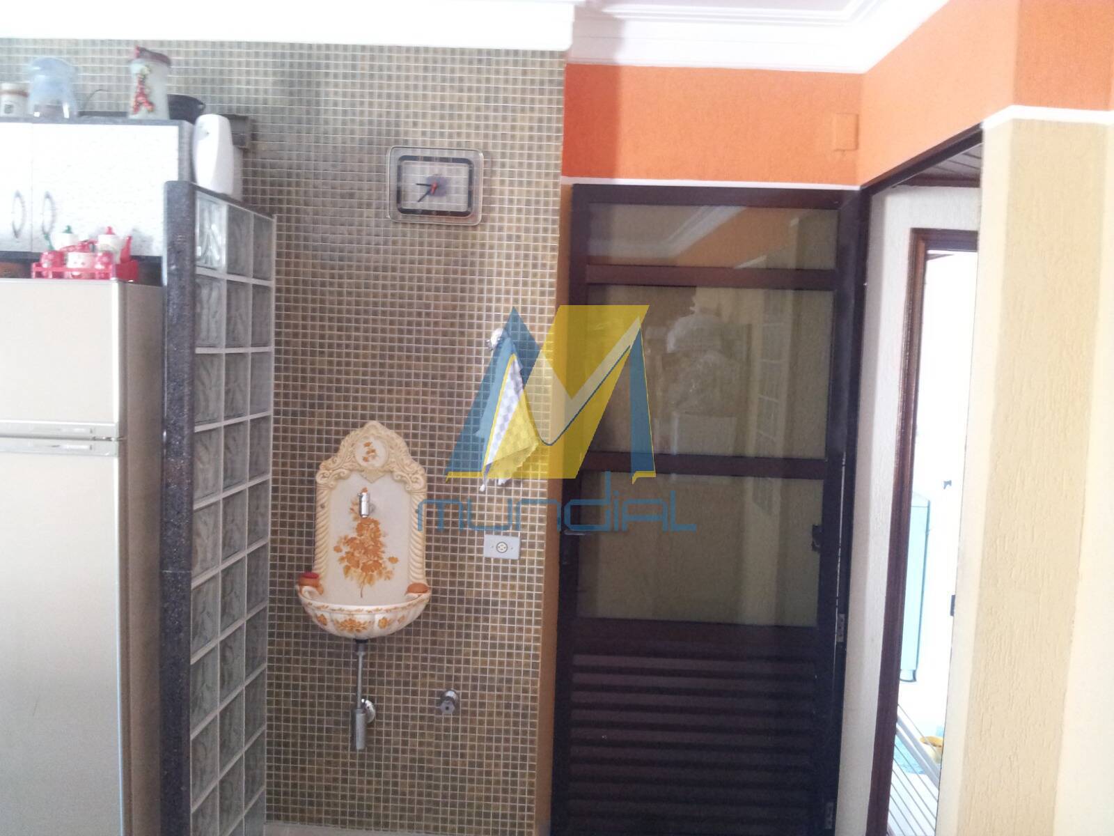 Casa, 5 quartos - Foto 7