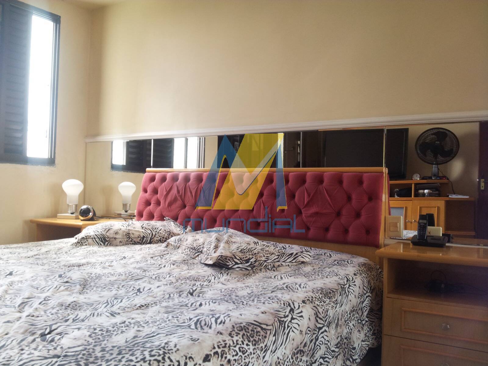 Casa, 5 quartos - Foto 12