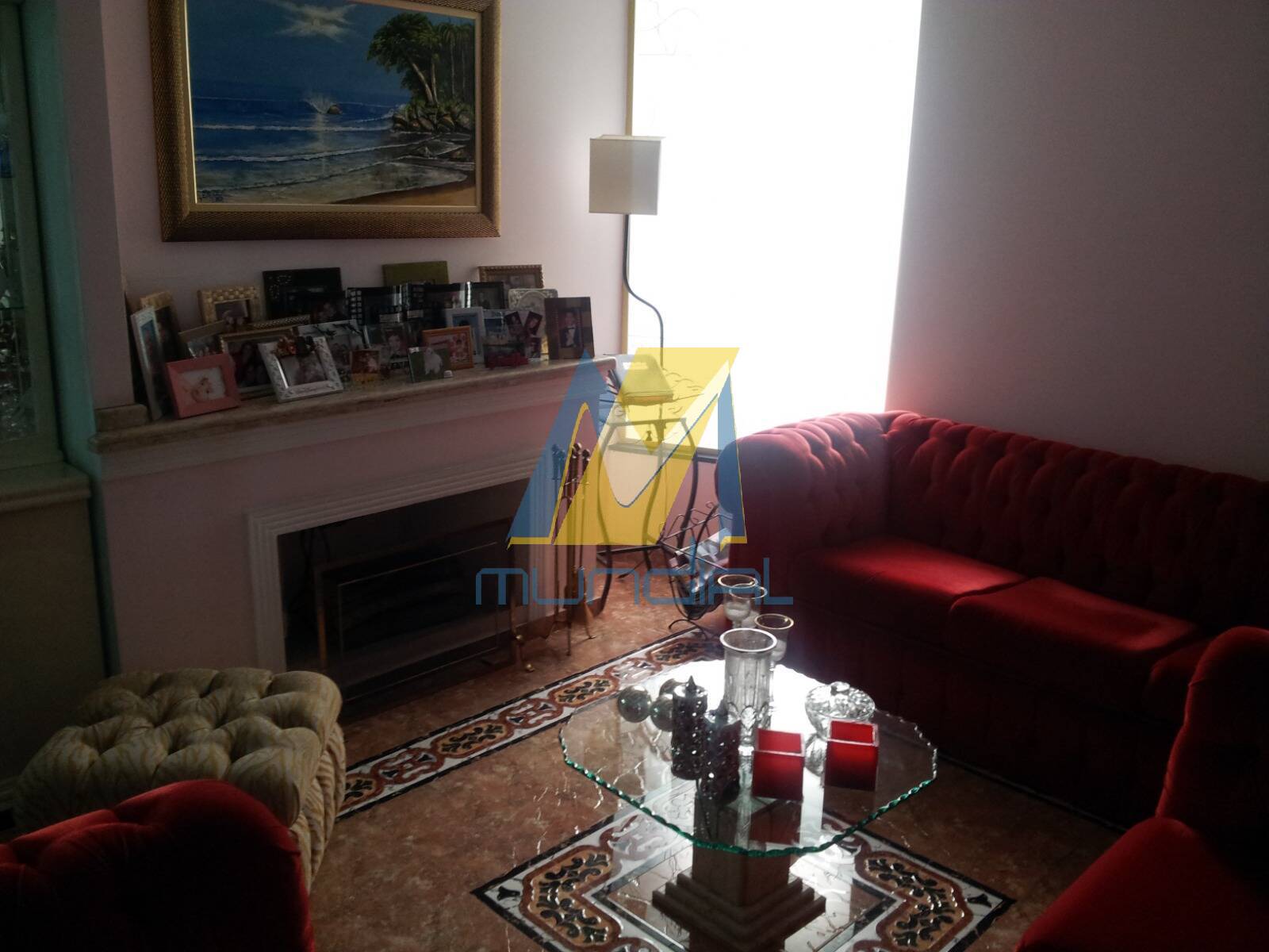 Casa, 5 quartos - Foto 23