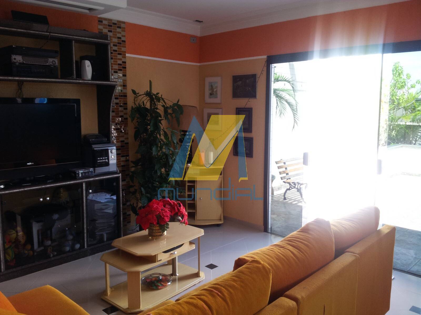 Casa, 5 quartos - Foto 26