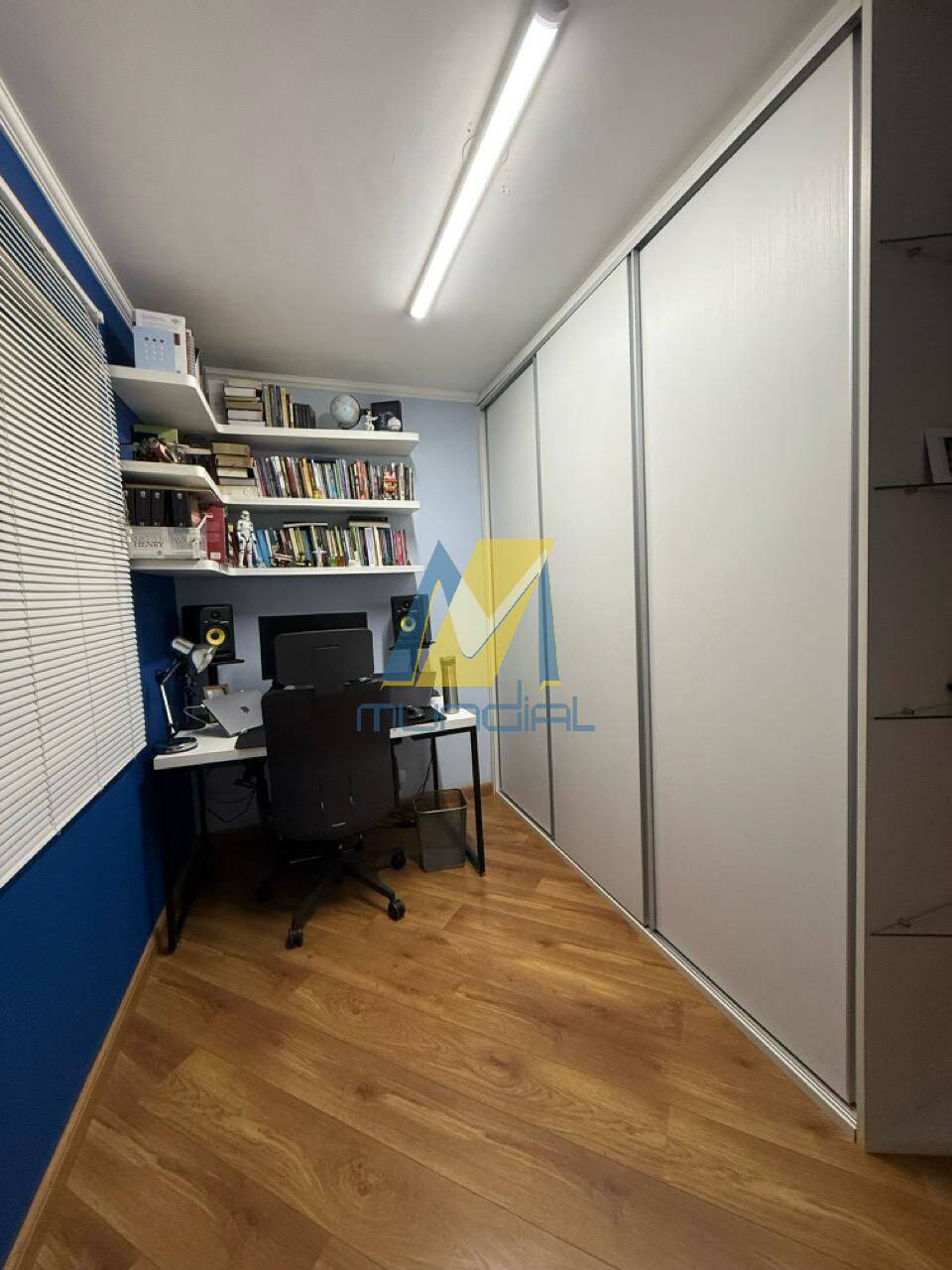 Apartamento, 3 quartos - Foto 7