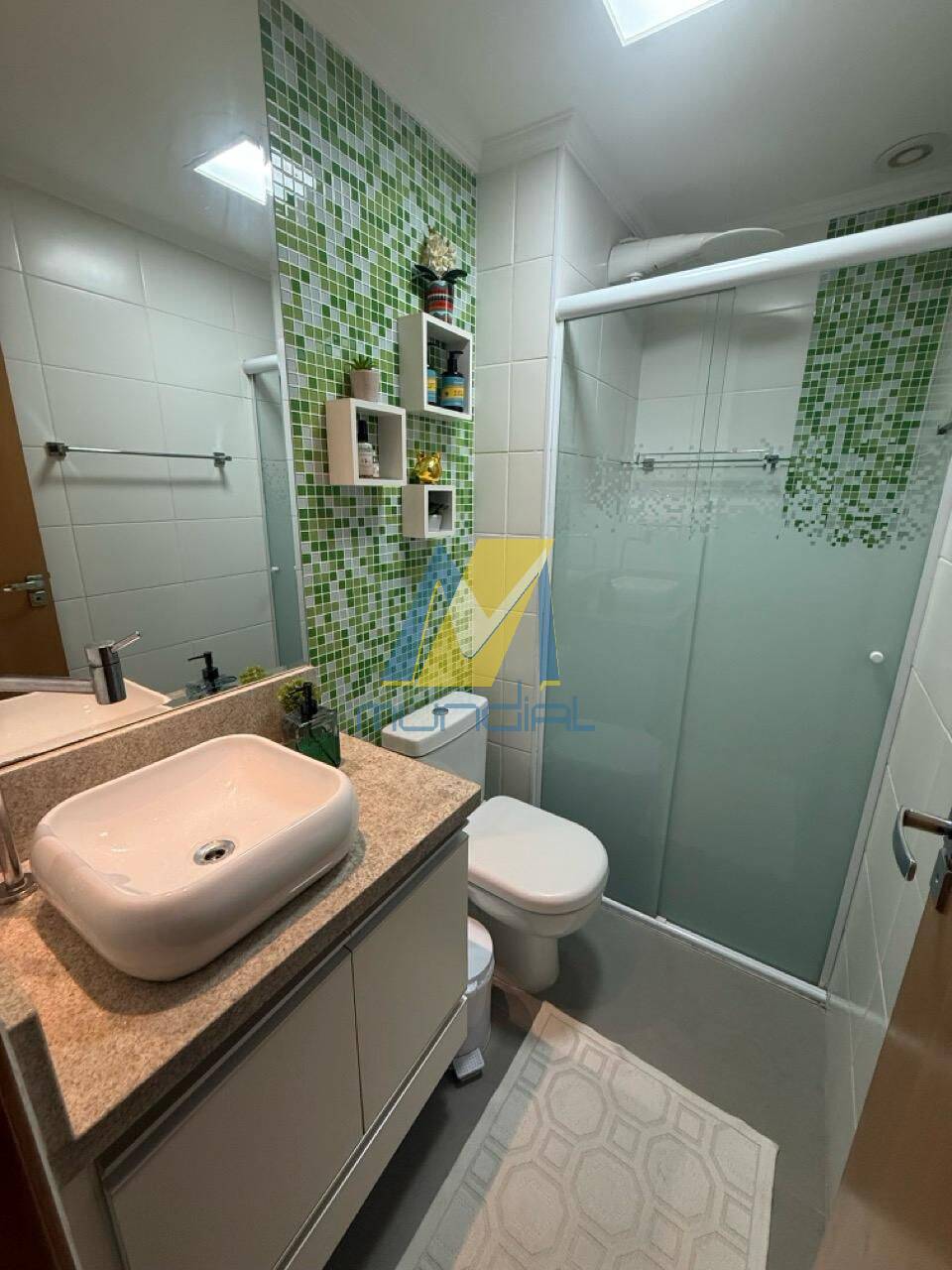 Apartamento, 3 quartos - Foto 6