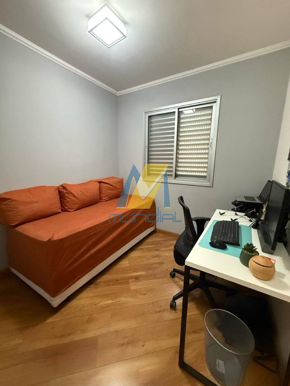 Apartamento, 3 quartos - Foto 8
