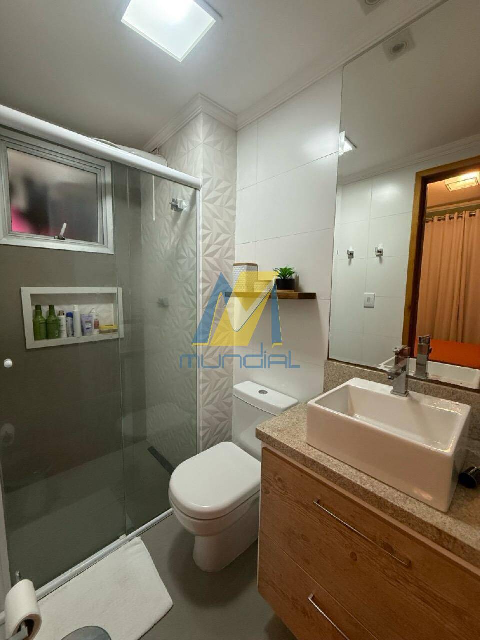 Apartamento, 3 quartos - Foto 11