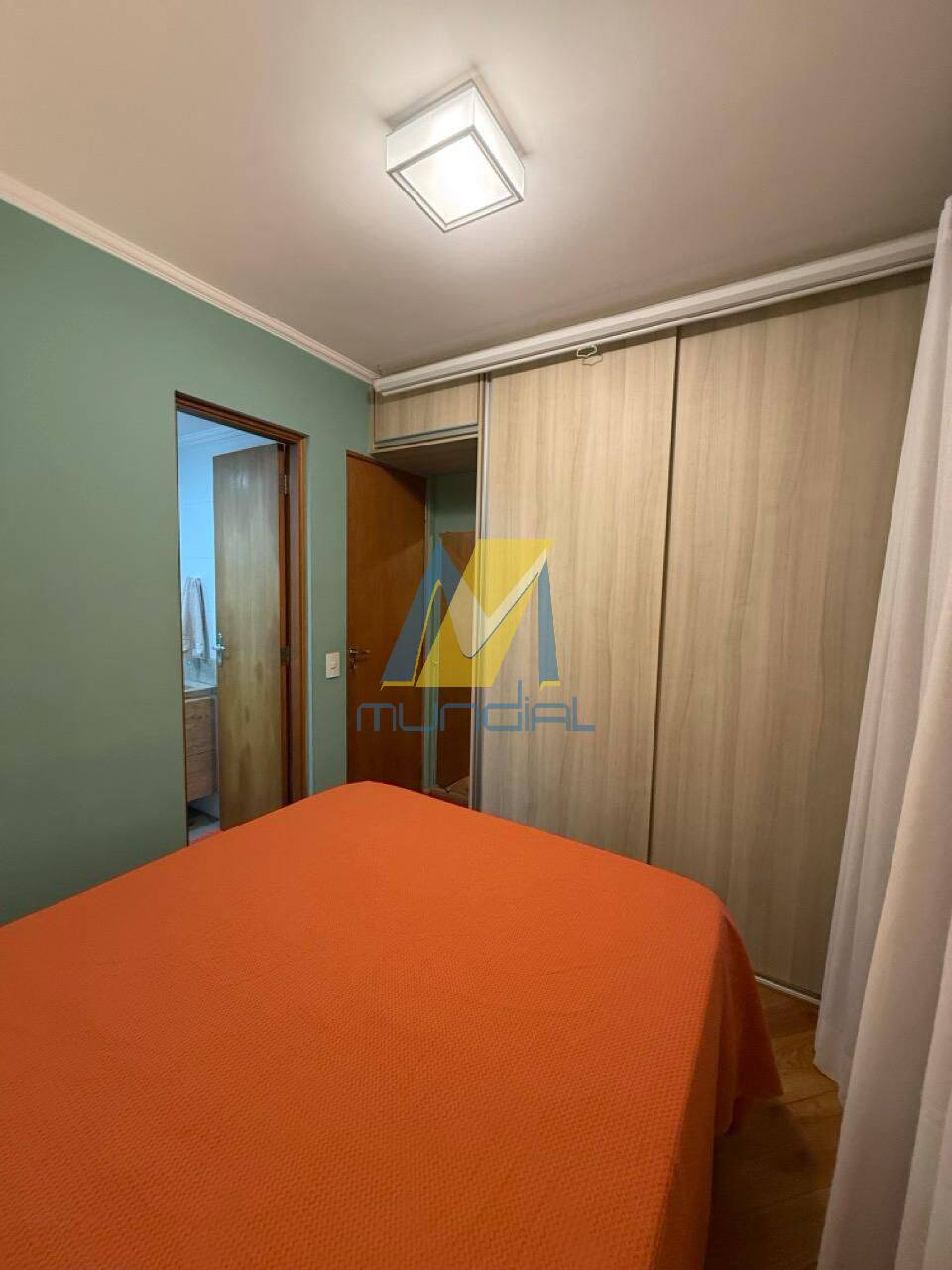 Apartamento, 3 quartos - Foto 10
