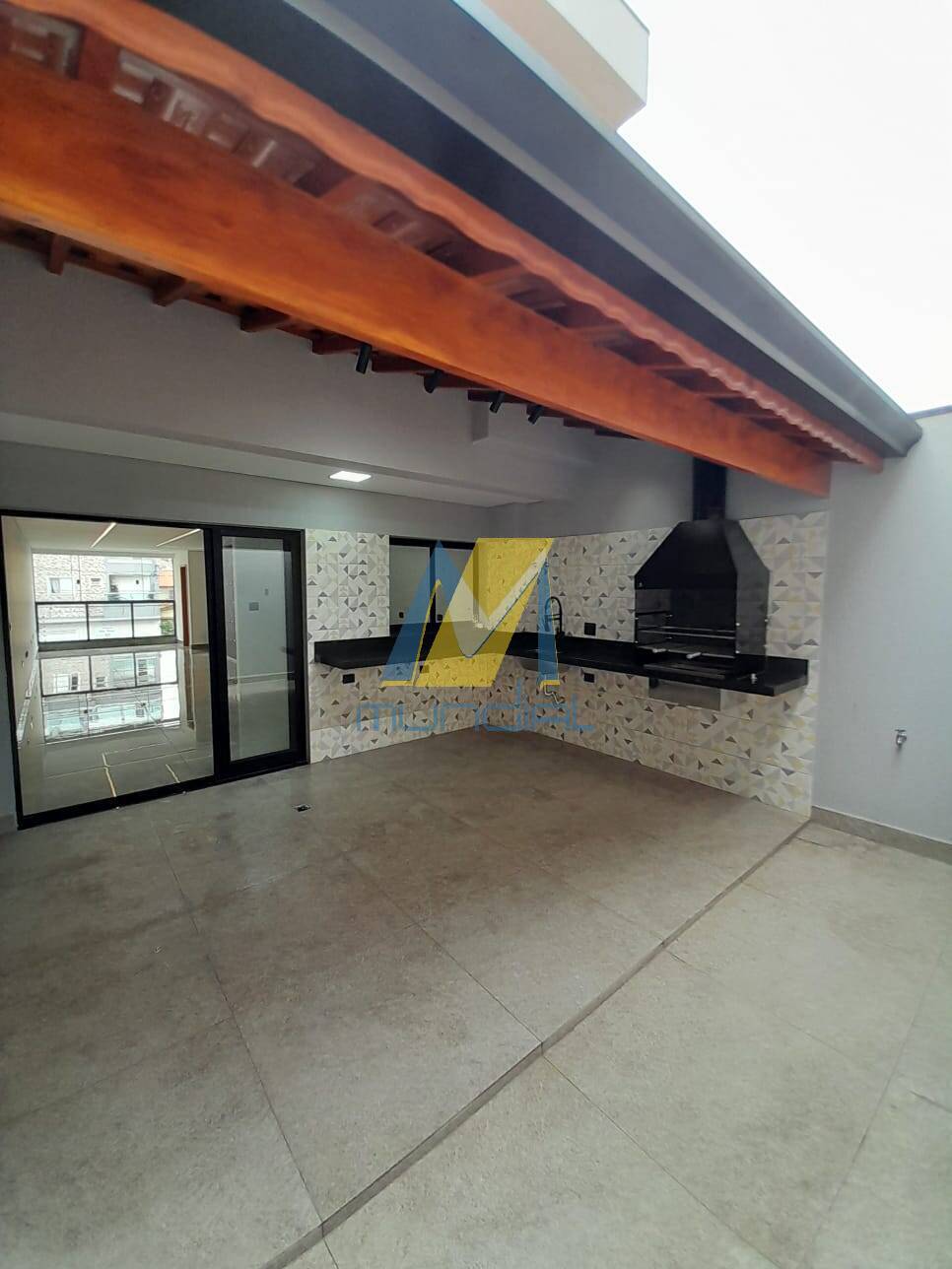 Casa, 3 quartos - Foto 11