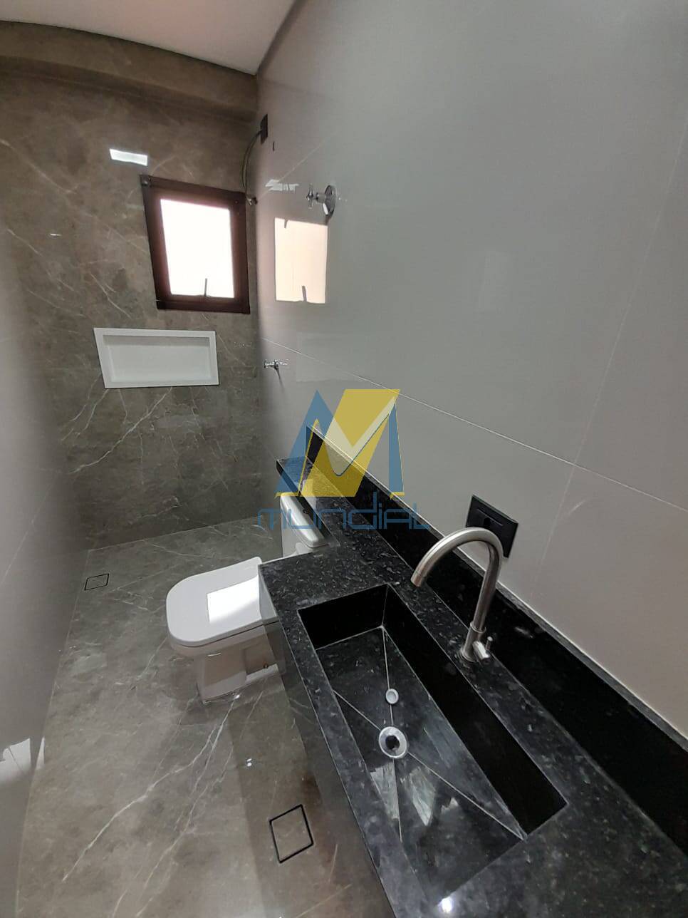 Casa, 3 quartos - Foto 14
