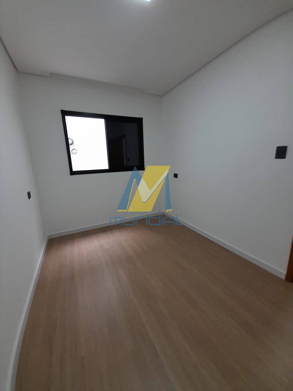Casa, 3 quartos - Foto 15
