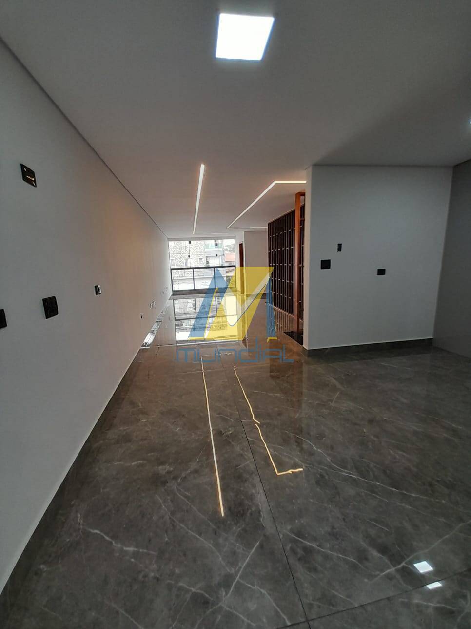 Casa, 3 quartos - Foto 16