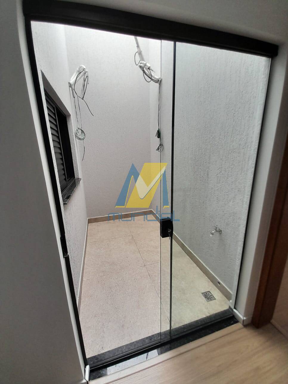 Casa, 3 quartos - Foto 12