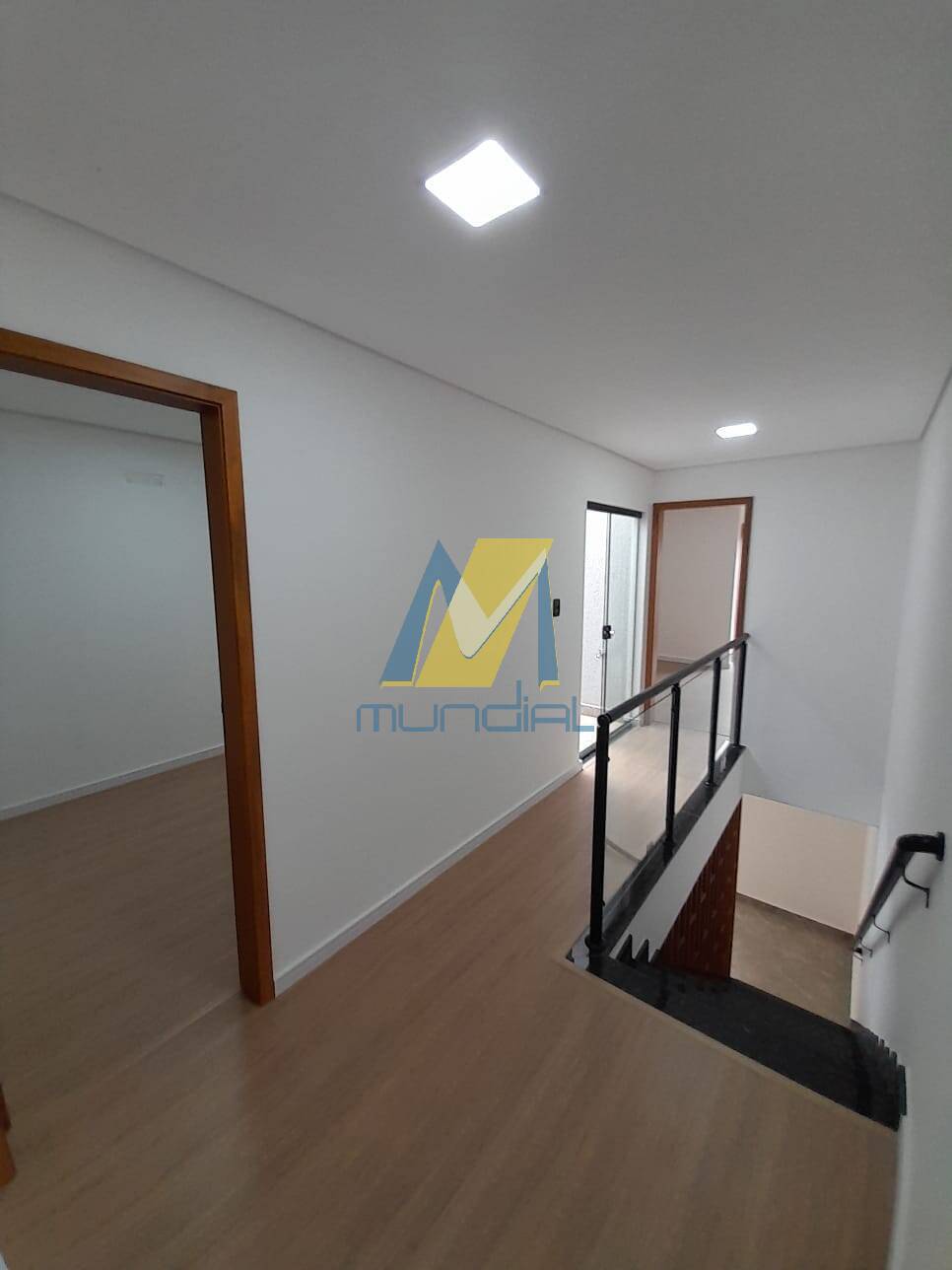 Casa, 3 quartos - Foto 18