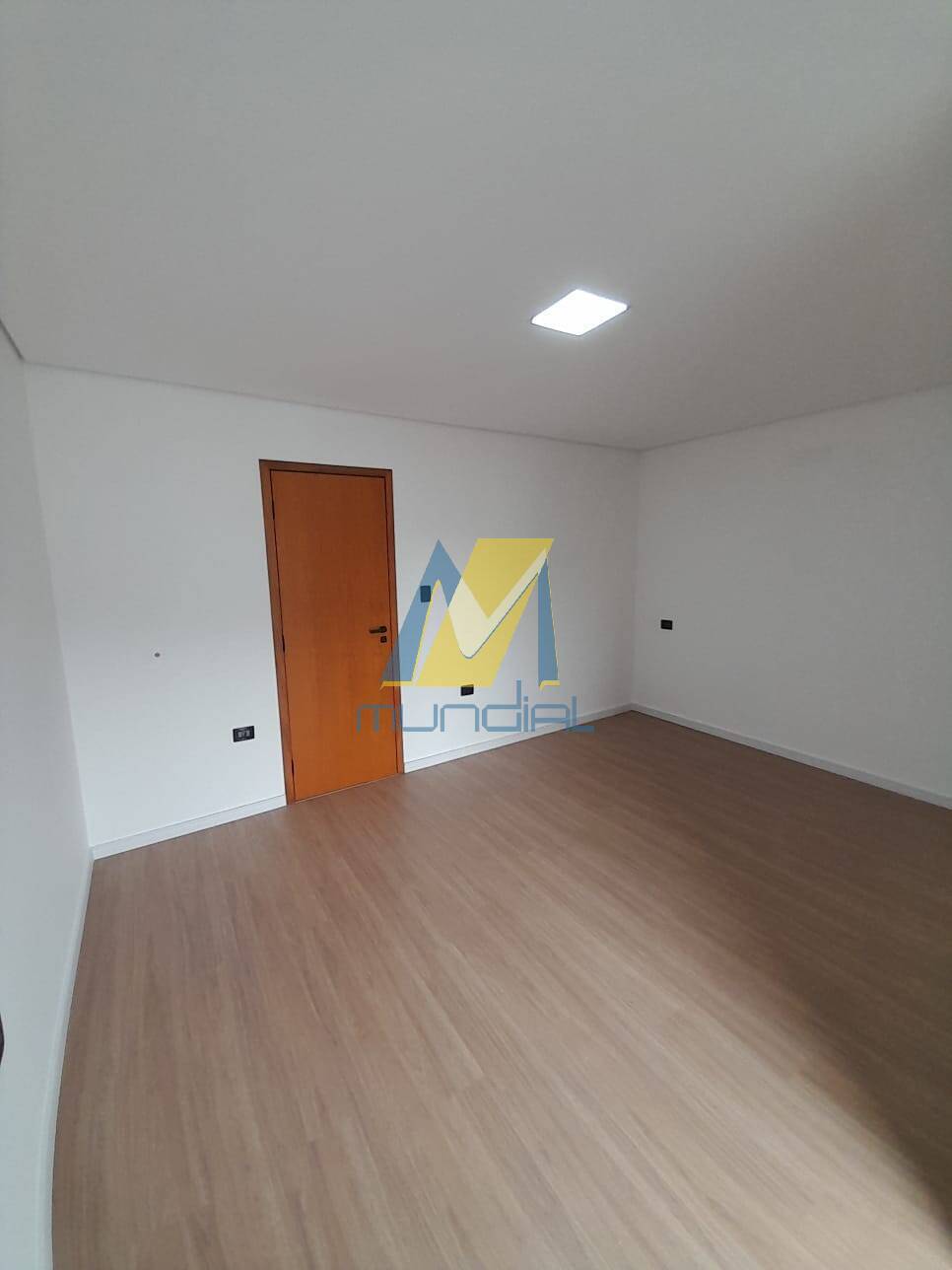 Casa, 3 quartos - Foto 17