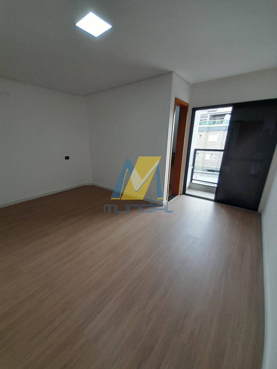 Casa, 3 quartos - Foto 21