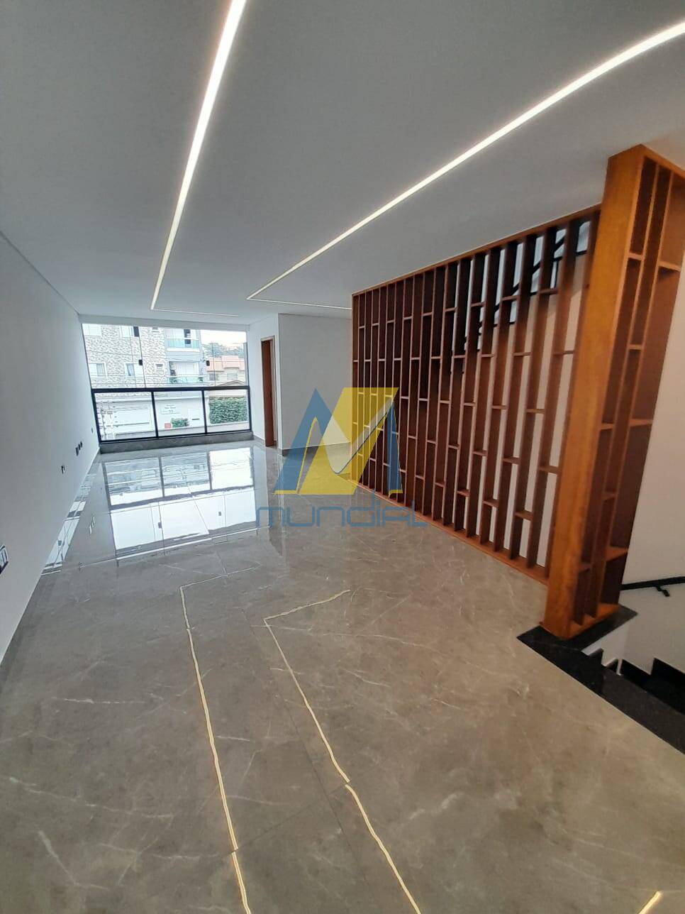 Casa, 3 quartos - Foto 25
