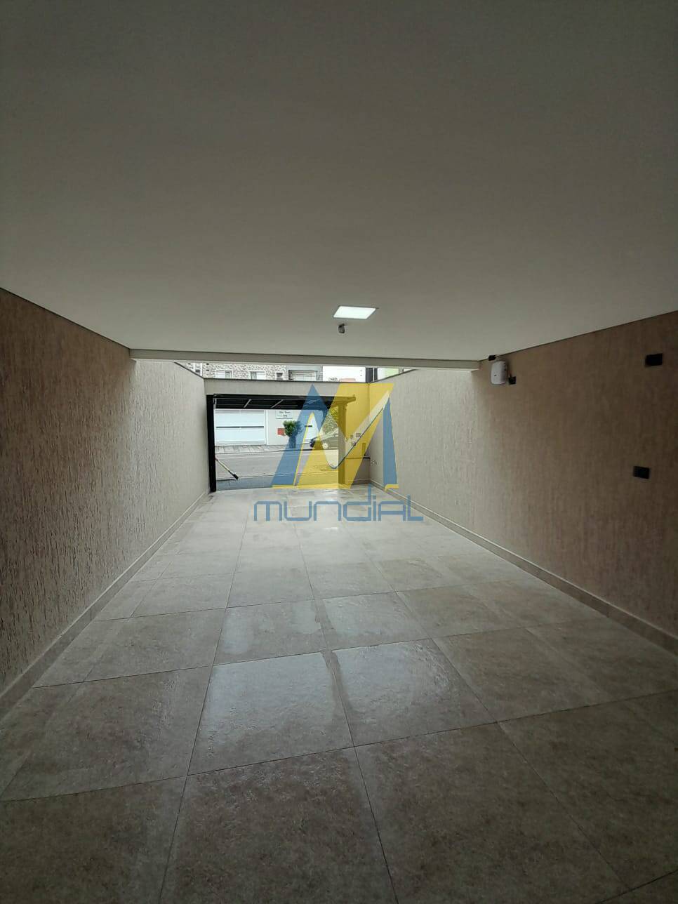 Casa, 3 quartos - Foto 26