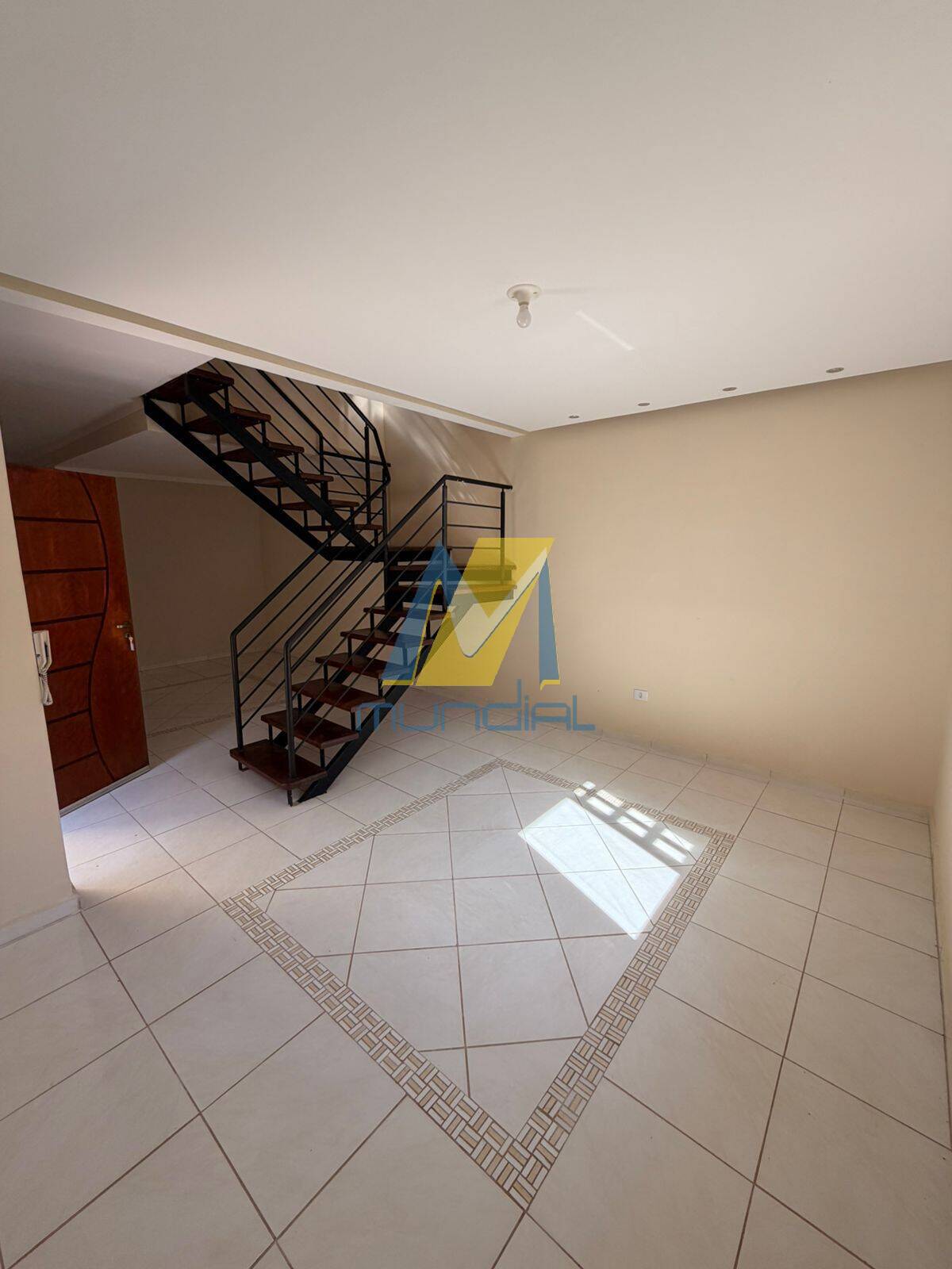Casa, 2 quartos, 85 m² - Foto 6