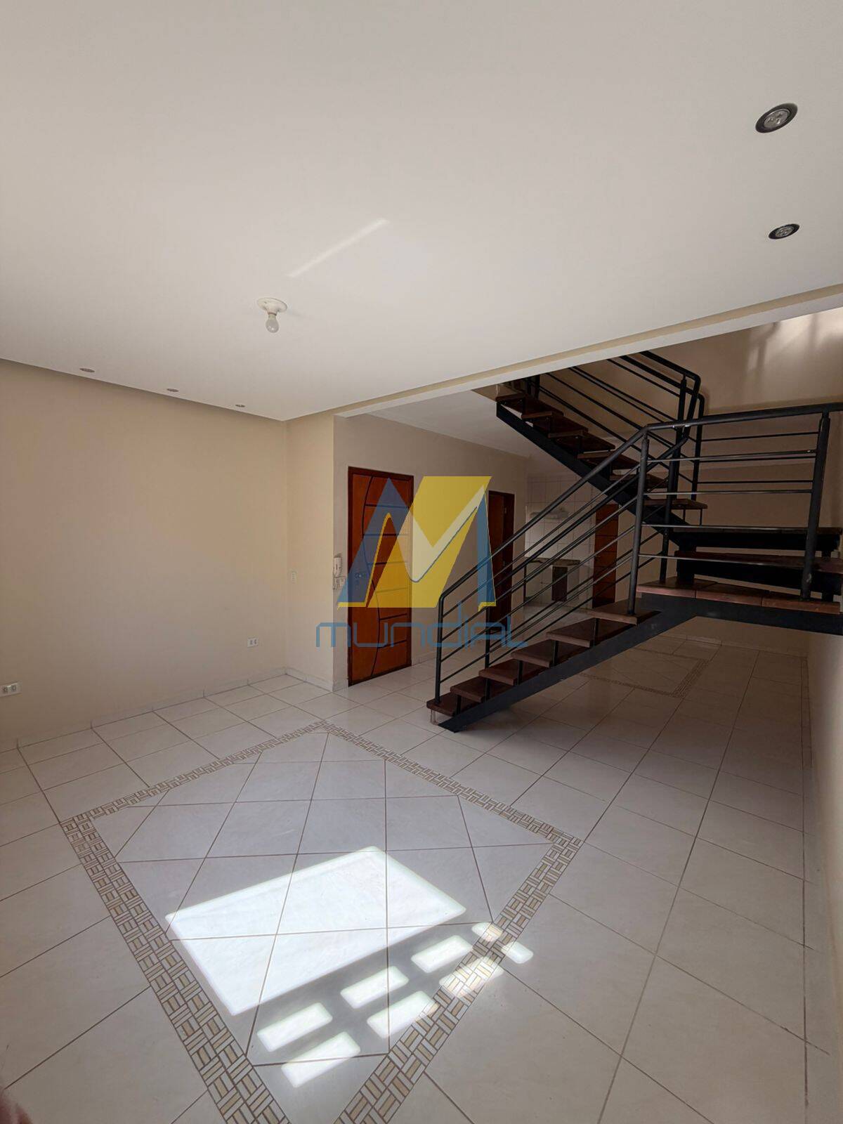 Casa, 2 quartos, 85 m² - Foto 4