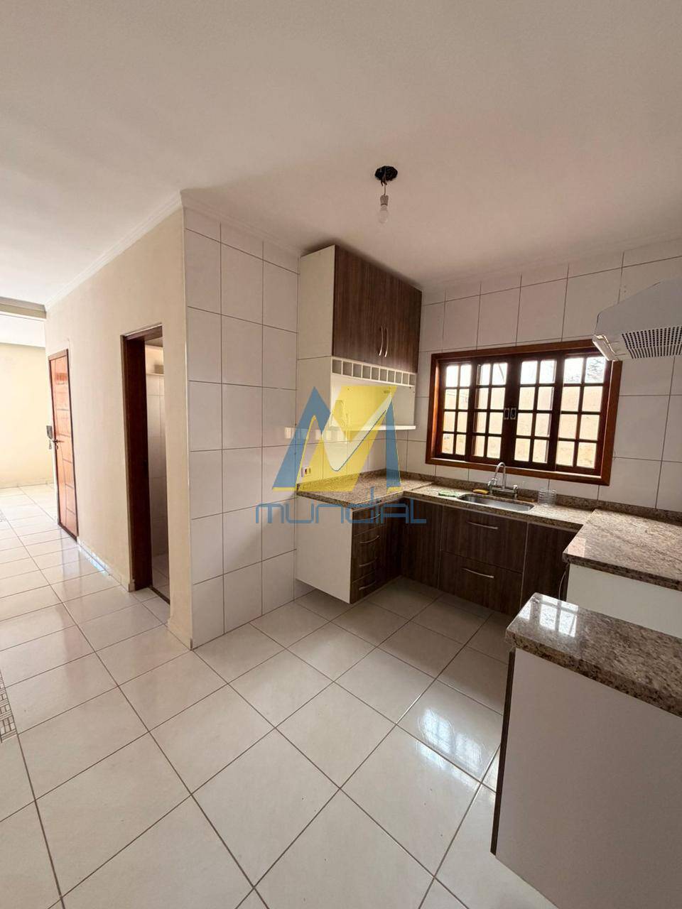 Casa, 2 quartos, 85 m² - Foto 9
