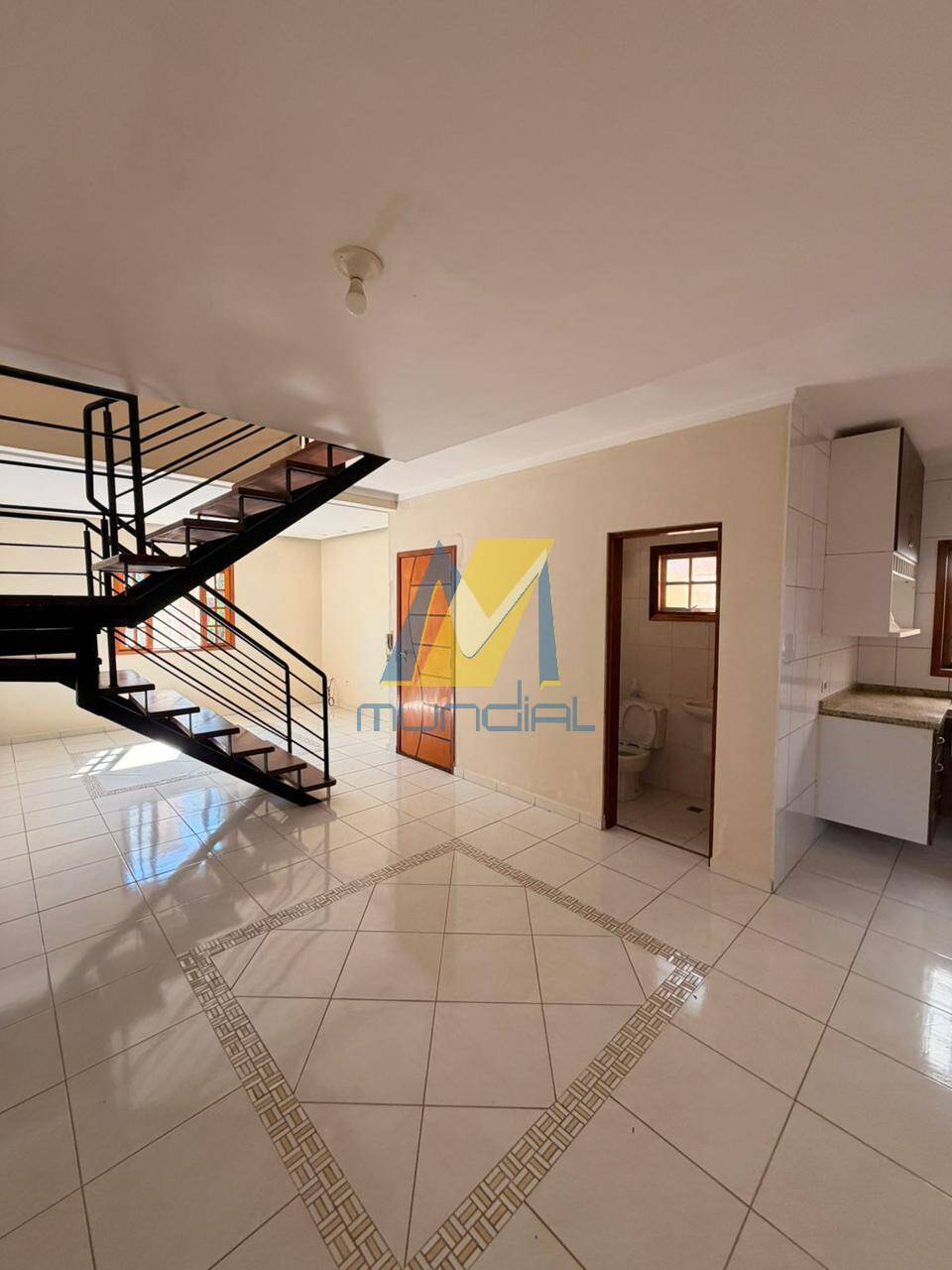 Casa, 2 quartos, 85 m² - Foto 7